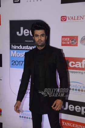 HT-Style-Awards-2017-8