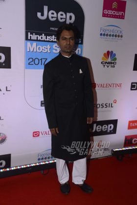 HT-Style-Awards-2017-80