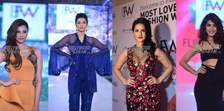 IBFW-2017-Bollywood-Celebrities (1)