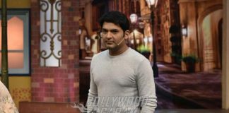 Kapil sharma1