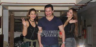 Kareena bash7