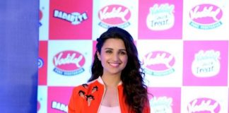 Maana Ki Hum Yaar Nahin by Parineeti Chopra