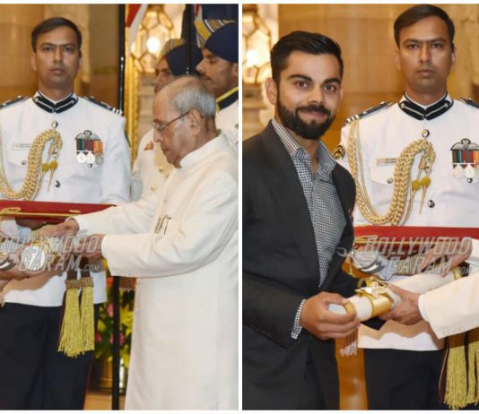 Padma-Shri-Awards-2017-Winners