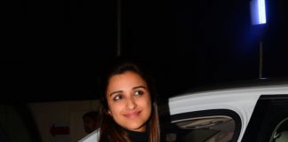 Parineeti-Chopra-Photo-7 (1)