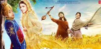 Phillauri