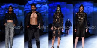 Siddharth-Tytler-AIFW-2017