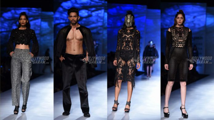 Siddharth-Tytler-AIFW-2017