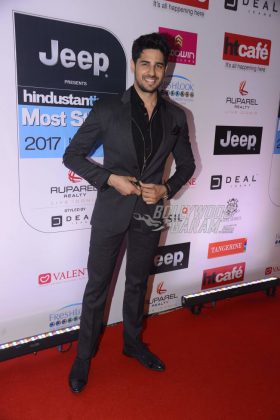 Sidharth-Alia-HT-Style-Awards-2017-1