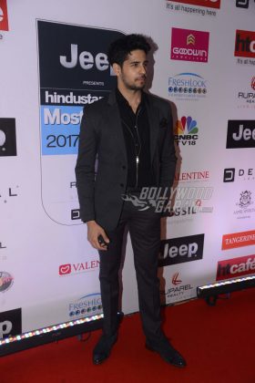 Sidharth-Alia-HT-Style-Awards-2017-2