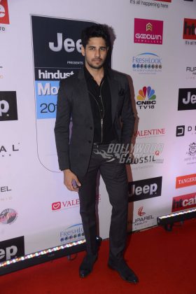 Sidharth-Alia-HT-Style-Awards-2017-3