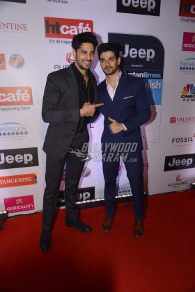 Sidharth-Alia-HT-Style-Awards-2017-4