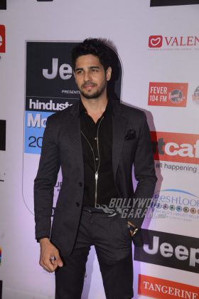 Sidharth-Alia-HT-Style-Awards-2017-5