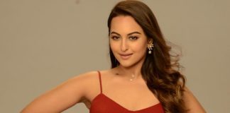 Sonakshi nach baliye2