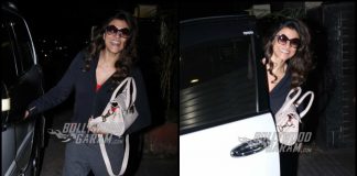 Sushmita-sen-photos