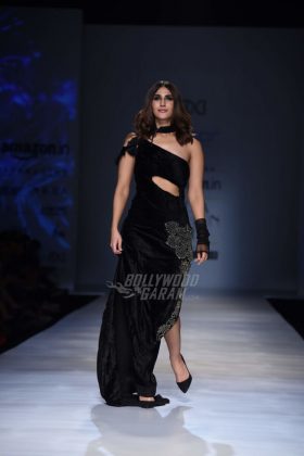 Vaani-Kapoor-AIFW-Autumn-Winter-20173