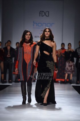 Vaani-Kapoor-AIFW-Autumn-Winter-20176