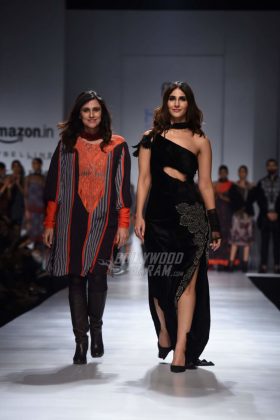 Vaani-Kapoor-AIFW-Autumn-Winter-20177