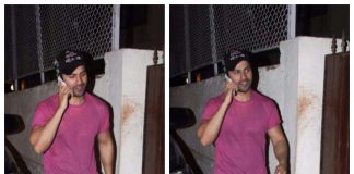 Varun-Dhawan-Photo (1) (1)