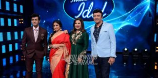 Indian Idol