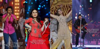 Zee-cine-awards-2017-performances