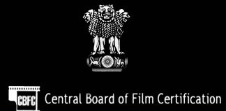 CBFC