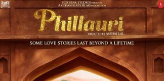 Phillauri