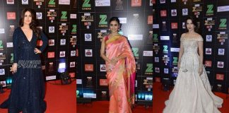 zee cine awards (2)