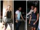 Bollywood celebrities snapped in Bandra