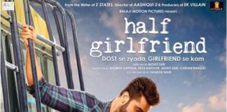 Half-Girlfriend-poster