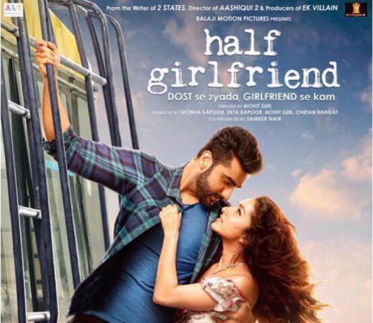 Half-Girlfriend-poster