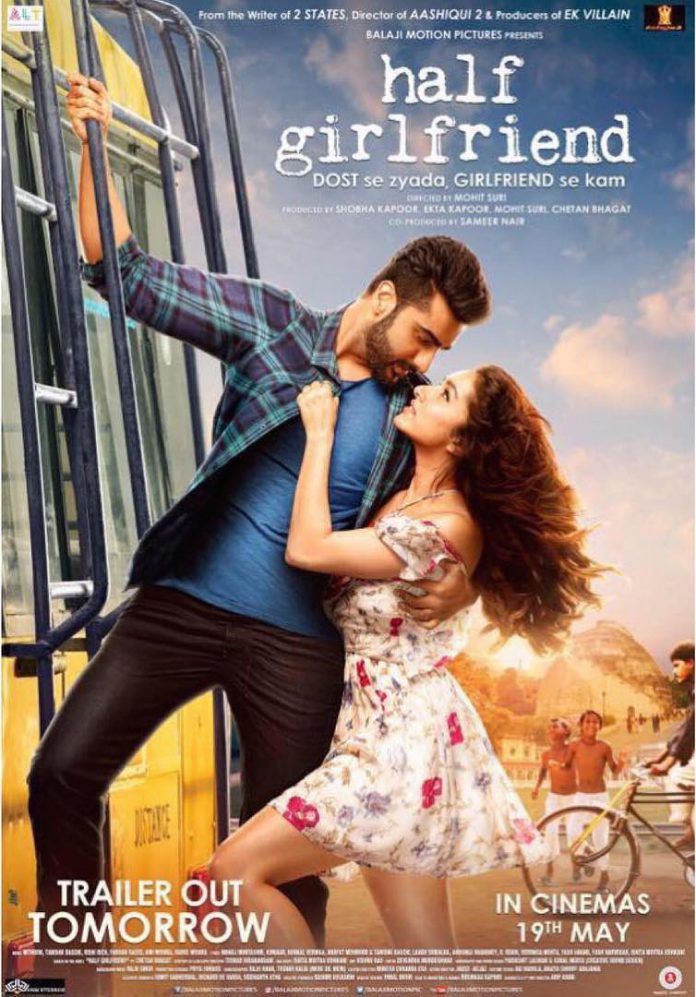 Half-Girlfriend-poster