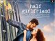 Half-Girlfriend-poster