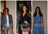 IIFA Voting day 3