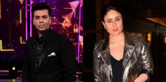 Kareena-kapoor-khan-karan-johar