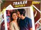 Meri Pyaari Bindu Trailer Chapter 5