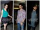 Mohit Suri's birthday bash