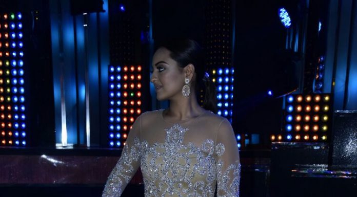 Nach Baliye 8 Episode 2