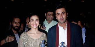 Ranbir-Alia-LMOTY-2017-winners