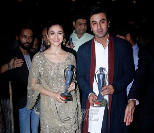 Ranbir-Alia-LMOTY-2017-winners