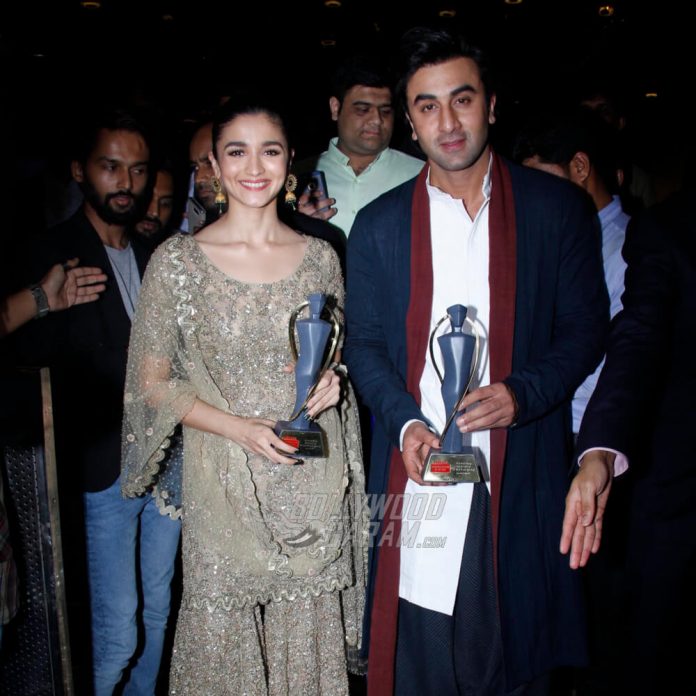 Ranbir-Alia-LMOTY-2017-winners