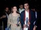 Ranbir-Alia-LMOTY-2017-winners