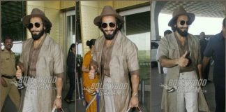 Ranveer-Singh-Airport-Fashion