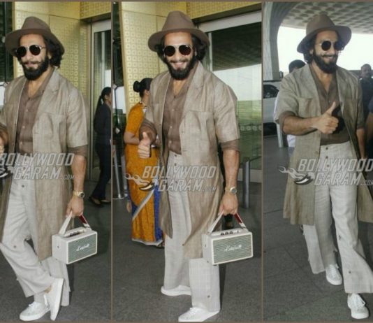 Ranveer-Singh-Airport-Fashion