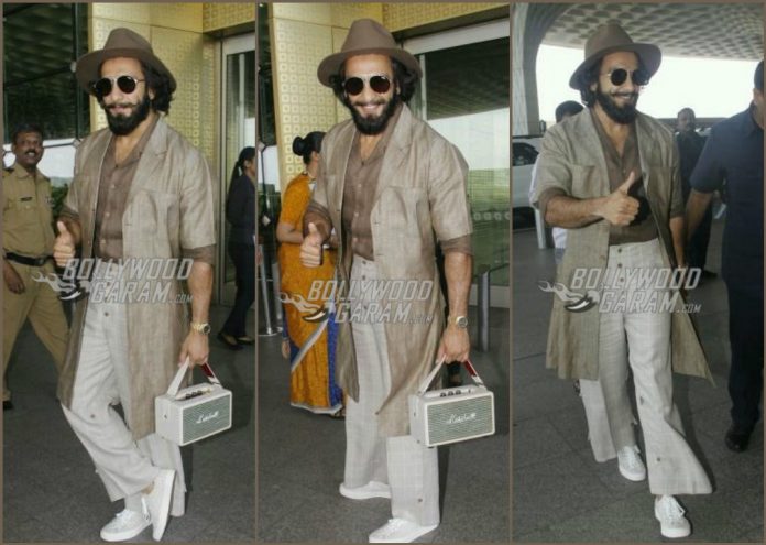 Ranveer-Singh-Airport-Fashion