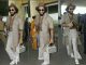 Ranveer-Singh-Airport-Fashion