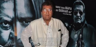 Vinod Khanna