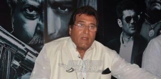 Vinod Khanna