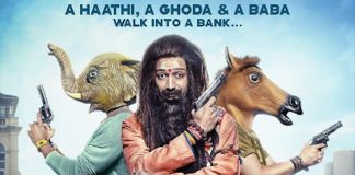 Bank Chor