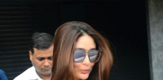 Kareena Kapoor Khan