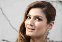 maatr raveena tandon3